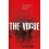 The Vogue 1