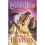 Gentlemen Prefer Heiresses 1
