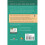 Easy Arabic Reader (Easy Reader Series) 2