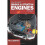 How to Repair Briggs and Stratton Engines, 4th Ed. 1