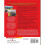 The Backpacker's Handbook, 4th Edition 2