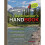 The Backpacker's Handbook, 4th Edition 1