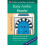Easy Arabic Reader (Easy Reader Series) 1