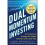 Dual Momentum Investing: An Innovative Strategy for Higher Returns with Lower Risk 1