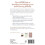 Dyslexia: A parents' guide to dyslexia, dyspraxia and other learning difficulties 3