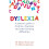 Dyslexia: A parents' guide to dyslexia, dyspraxia and other learning difficulties 1