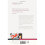 The Palace Of Dreams (Vintage Classics) 3