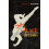 The Palace Of Dreams (Vintage Classics) 1