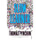 Slow Learner: Early Stories 2