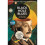 Black Hole Blues and Other Songs from Outer Space 2