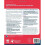 The Definitive Guide to ARM Cortex-M0 and Cortex-M0+ Processors 2