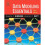 Data Modeling Essentials (The Morgan Kaufmann Series in Data Management Systems) 1