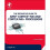 The Definitive Guide to ARM Cortex-M0 and Cortex-M0+ Processors 1