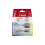 Canon Canon 2970B010AA Ink Cartridge Multi Pack 1