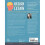 Design for How People Learn (Voices That Matter) 2