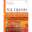 SQL Queries for Mere Mortals: A Hands-On Guide to Data Manipulation in SQL 1