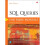 SQL Queries for Mere Mortals: A Hands-On Guide to Data Manipulation in SQL 2