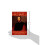 The Portable Machiavelli (Penguin Classics) 4