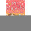 Mr Majeika and the Dinner Lady 1