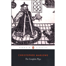 The Complete Plays (Penguin Classics)