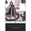 The Complete Plays (Penguin Classics) 1