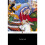 The Rig Veda (Penguin Classics) 2
