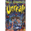 Unreal!: Eight Surprising Stories 1