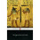 The Egyptian Book of the Dead (Penguin Classics) 2