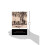The Unfortunate Traveller and Other Works (English Library) 3