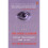 The User Illusion: Cutting Consciousness Down to Size (Penguin Press Science S.) 1