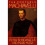 The Portable Machiavelli (Penguin Classics) 1