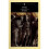 Fasti (Penguin Classics) 1