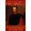 The Portable Machiavelli (Penguin Classics) 2