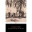 The Unfortunate Traveller and Other Works (English Library) 1