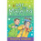 Mr Majeika and the School Caretaker 1