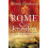 Rome and Jerusalem: The Clash of Ancient Civilizations 1