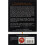 The Homeric Hymns (Penguin Classics) 3