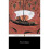 The Homeric Hymns (Penguin Classics) 1