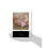 Decadent Poetry from Wilde to Naidu (Penguin Classics) 2
