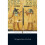 The Egyptian Book of the Dead (Penguin Classics) 1