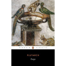 Essays (Penguin Classics)