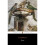 Essays (Penguin Classics) 1