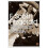 The Great Gatsby (Penguin Modern Classics) 1