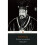 The Most Venerable Book (Shang Shu) 2