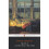 Ward No. 6 and Other Stories, 1892-1895 (Penguin Classics) 1