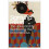 The Joke and Its Relation to the Unconscious (Penguin Modern Classics) 1