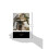 Essays (Penguin Classics) 2