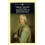 Virgil's Aeneid (Penguin Classics) 1