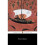 The Homeric Hymns (Penguin Classics) 2