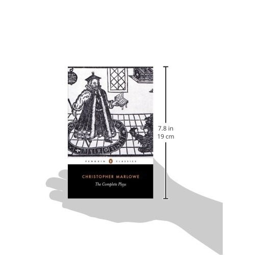 The Complete Plays (Penguin Classics) 2